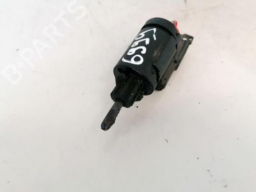 Electronic module SEAT ALTEA (5P1) 1.9 TDI | BP35538460M83 - Image 2