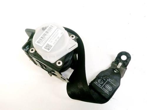 Used Rear right seatbelt Rear right seatbelt 35356623 35356623