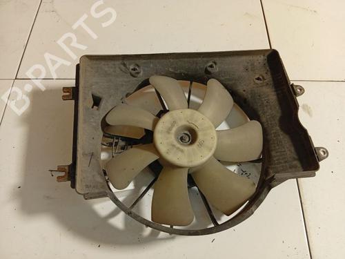 Used Fan Fan HONDA FR-V (BE) 2.2 i CTDi (BE5) (140 hp) 34803909 34803909