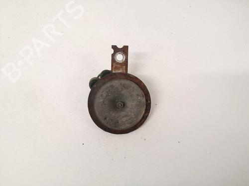 Used Horn Horn MITSUBISHI SPACE WAGON (N9_W, N8_W) 2.4 GDI (N84W) (147 hp) 35485258 35485258