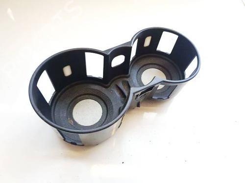 Cup/Object holder MERCEDES-BENZ M-CLASS (W164) ML 350 4-matic (164.186) | BP38573691I37  - Image 5