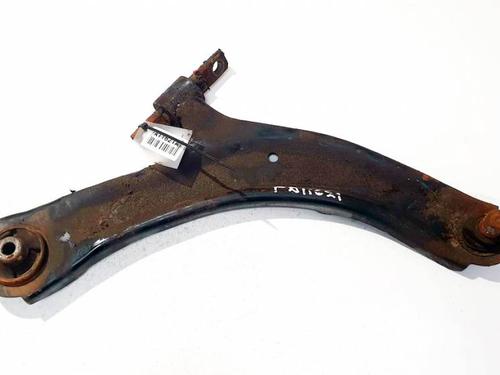 Used Right front suspension arm Right front suspension arm 38582231 38582231