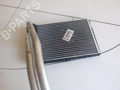 Heater matrix OPEL INSIGNIA A (G09) 2.0 CDTI (68) | BP37063559M63 - Image 3
