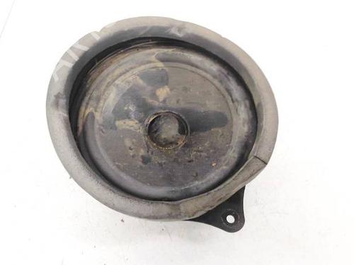 BP32956629E2 main image