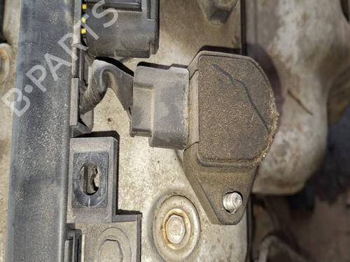 Ignition coil HONDA CIVIC VII Hatchback (EU, EP, EV) 1.4 iS (EP1, EU5, EU7) | BP36770597M94 - Image 2