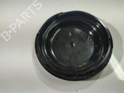 Support VW PASSAT CC B6 (357) 1.8 TSI | BP32691981C155 - Image 3