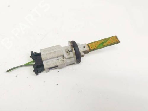 Electronic module VW PASSAT B6 (3C2) 2.0 FSI 4motion | BP35118780M83 - Image 3
