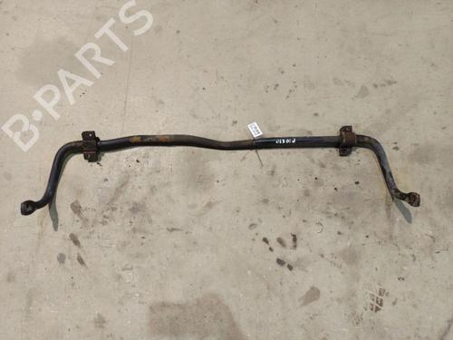 Used Anti roll bar Anti roll bar 34847798 34847798