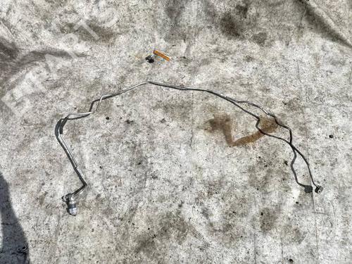 Used AC pipe SUBARU LEGACY V (BM) 2.0 D AWD (BMD) (150 hp) 32570745