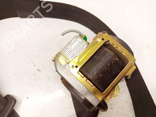 Used Front right seatbelt Front right seatbelt 34743798 34743798