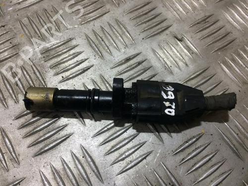 Used Electronic sensor Electronic sensor 35686041 35686041