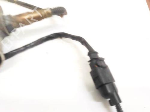 Electronic sensor VW TOURAN (1T1, 1T2) 2.0 FSI | BP35188549M84 - Image 2