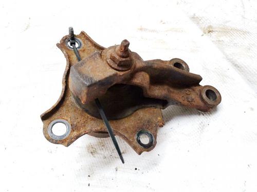 Engine mount HONDA CIVIC VII Hatchback (EU, EP, EV) 1.4 iS (EP1, EU5, EU7) | BP33061874M89 - Image 2