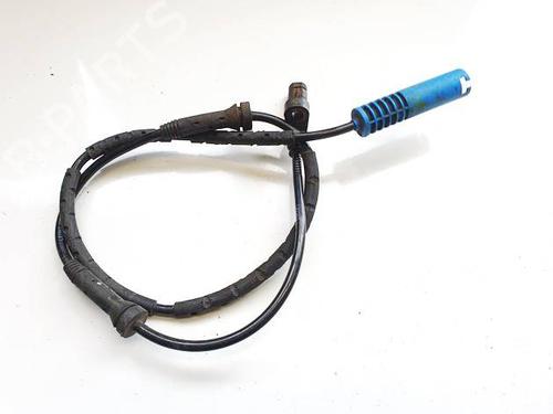 Electronic module PEUGEOT 407 (6D_) 1.6 HDi 110 (6D9HZC, 6D9HYC) | BP34756712M83 - Image 3