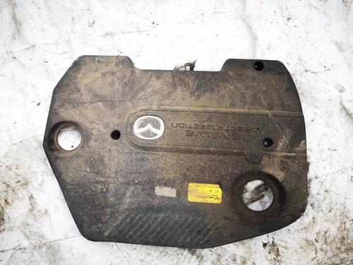 Used Upper protection Upper protection MERCEDES-BENZ E-CLASS (W212) E 200 CDI / BlueTEC (212.005, 212.006) (136 hp) 36587469 36587469