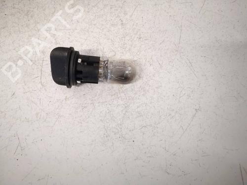Used Lamp holder Lamp holder 38276777 38276777