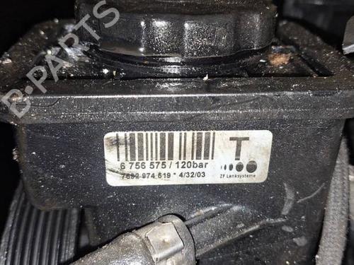 Steering pump BMW 3 Touring (E46) 320 d | BP34863621M99 - Image 3