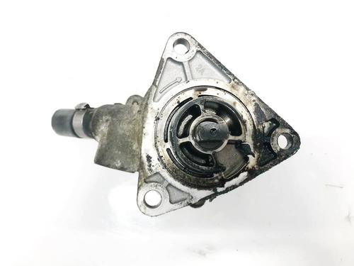Used Vacuum pump Vacuum pump 35320855 35320855