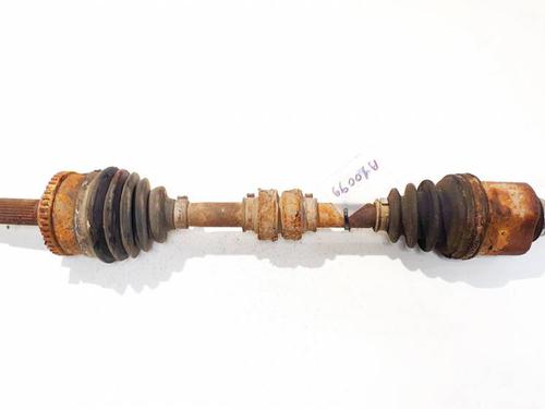 Used Left front driveshaft Left front driveshaft 35064074 35064074