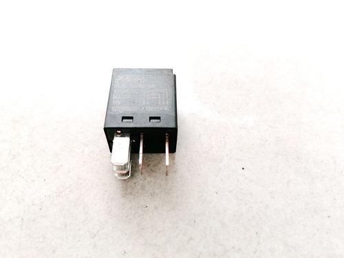 Electronic sensor FORD MONDEO III (B5Y) 2.0 TDCi | BP33079515M84 - Image 2