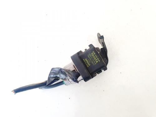 Electronic sensor TOYOTA AURIS (_E15_) 2.0 D-4D (ADE150_, ADE150R) | BP35399226M84 - Image 2