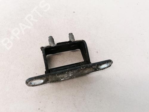 hingedoor-check-strap-vw-passat-b55-3b3-2000-2001-2002-2003-2004-2005-35621282 main image