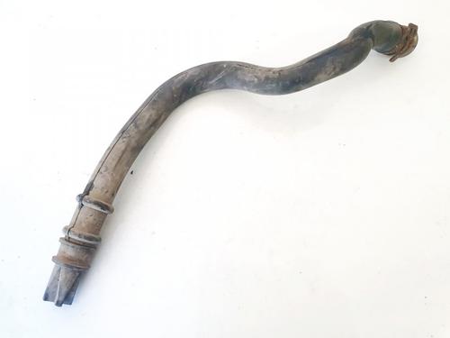Pipe OPEL MERIVA A MPV (X03) 1.7 CDTI (E75) | BP32908505M125 - Image 2