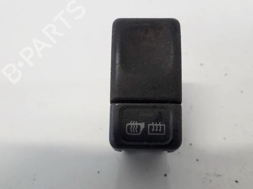 Used Switch Switch 35630349 35630349