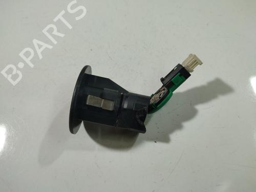 Interruttore Interruttore CHEVROLET CORSICA (1_69) 2.0 (91 hp) 34050107 34050107