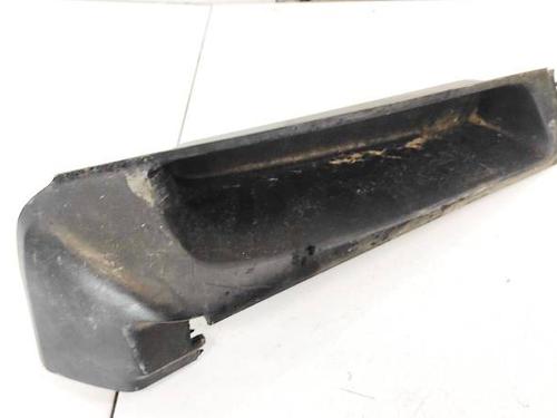 Guantera Guantera SMART FORFOUR (454) 1.1 (454.030) (75 hp) 35278583 35278583