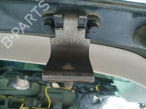 Used Hinge/Door check strap Hinge/Door check strap 35413503 35413503