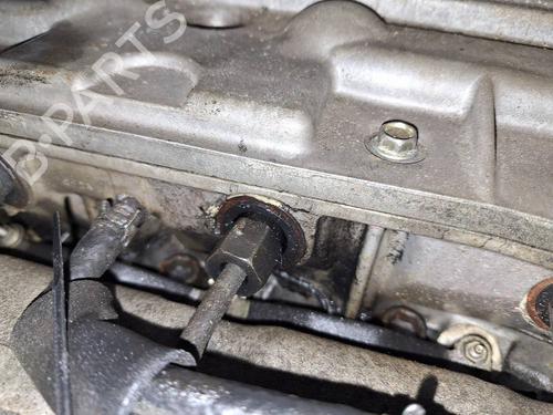 Injector MAZDA PREMACY (CP) 2.0 TD | BP35163869M100 - Image 2