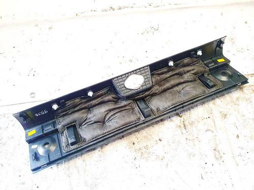 Step KIA EV6 (CV) 77 | BP35127647C149 - Image 2