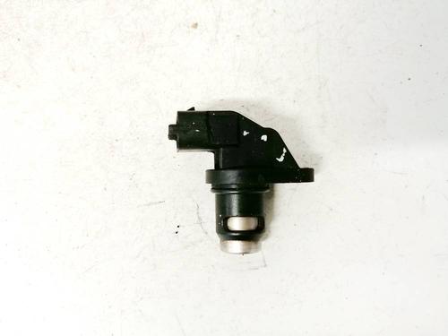 Used Electronic sensor Electronic sensor 35097682 35097682