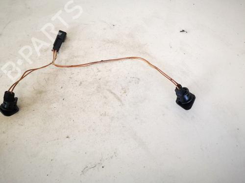 Used Steering wheel controls Steering wheel controls 35422826 35422826