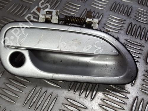 Used Front right exterior door handle Front right exterior door handle SUBARU LEGACY II (BD) 2.5 i 4WD (BD9) (150 hp) 35689042 35689042