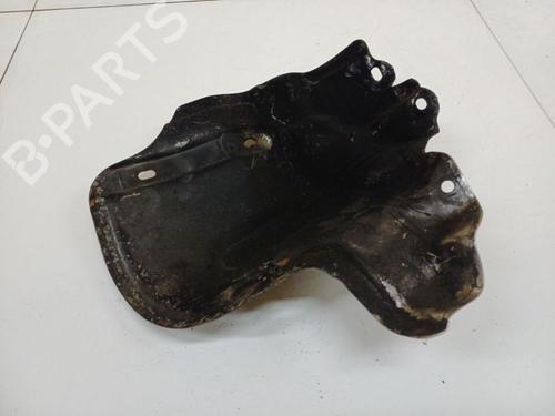 Other MAZDA 3 (BK) 1.6 DI Turbo | BP38006885O1 - Image 3