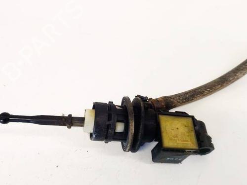 clutch-slave-cylinder-skoda-octavia-ii-1z3-2004-2005-2006-2007-2008-2009-2010-2011-2012-2013-35116334 main image