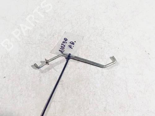 andre-mazda-3-bk-2003-2004-2005-2006-2007-2008-2009-32585994 main image