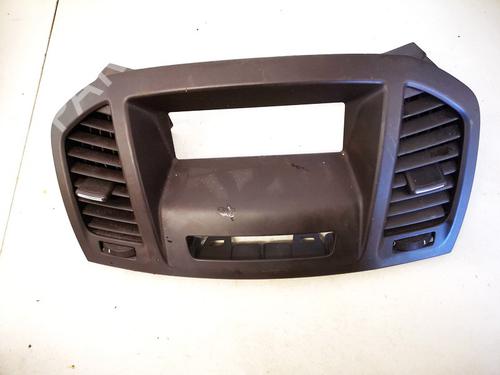 Used Air vent Air vent OPEL INSIGNIA A (G09) 2.0 CDTI (68) (160 hp) 33096170 33096170