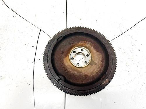 kopling-lamell-renault-twingo-ii-cn0_-2007-35255506 main image