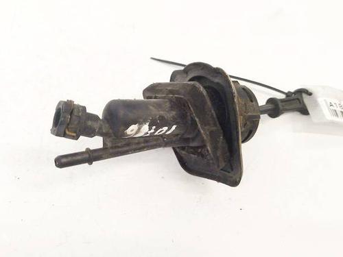 Used Clutch slave cylinder Clutch slave cylinder FORD S-MAX (WA6) 2.0 TDCi (140 hp) 34746610 34746610