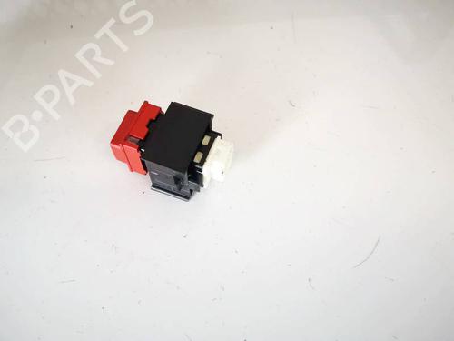 Switch CITROËN C4 II Saloon (NC_) 1.6 HDi | BP35232595I30 - Image 2