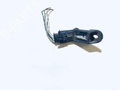 Used Electronic module Electronic module 35586591 35586591