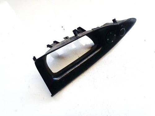 Used Mirror switch Mirror switch AUDI A4 B5 (8D2) 1.8 (125 hp) 34885956 34885956
