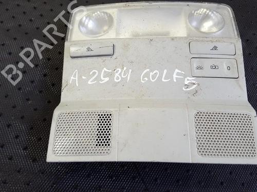 interior-roof-light-vw-golf-v-1k1-2003-2004-2005-2006-2007-2008-2009-2010-35661227 main image