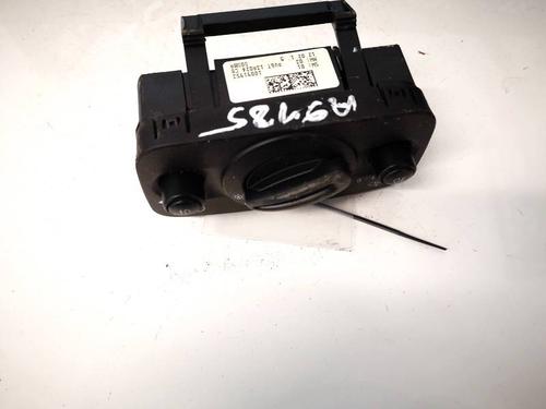 Used Switch Switch FORD GRAND C-MAX (DXA/CB7, DXA/CEU) 1.6 TDCi (115 hp) 35274769 35274769