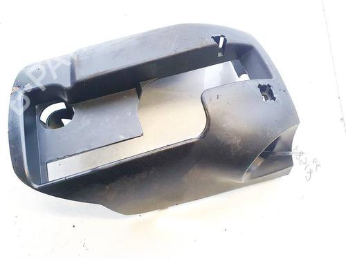 Other FORD FOCUS C-MAX (DM2) 1.6 TDCi | BP35350256O1 - Image 2