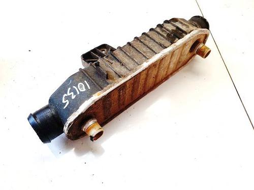 Used Oil radiator Oil radiator 35044705 35044705