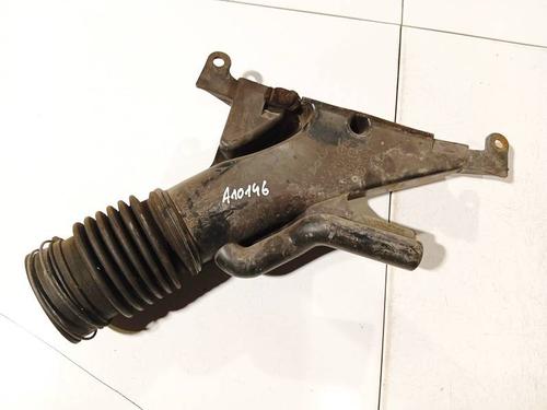 Used Pipe Pipe LEXUS RX (_U3_) 330 AWD (MCU38) (232 hp) 34938863 34938863
